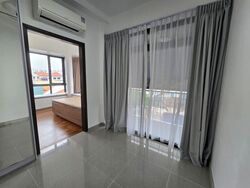 The Ebony (D14), Apartment #637088431